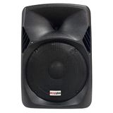 Lastvoice Lx-15 Profesyonel Kabin Hoparlör 15'' 1000 Watt