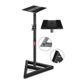Lastvoice MNT-200 87-147 cm Stüdyo Referans Monitör Standı
