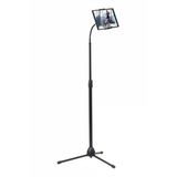 Lastvoice MS-112 Telefon Tablet Tutucu Tripod Ayaklı Stand Sehpa