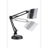 Lastvoice Ms-113 Lastvoice Ms-113 Telefon Tablet Tutucu Masaüstü Sehpa Stand