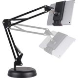 Lastvoice MS-113 MS-113 Telefon Tablet Tutucu Masaüstü Sehpa Stand