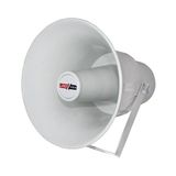 Lastvoice N-100 16 Ohm Dış Mekan - Okul Bahçesi Horn Hoparlör 100 W