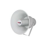 Lastvoice N-100 Okul Bahçesi Horn Hoparlör