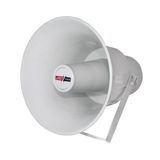 Lastvoice N-75 Okul Bahçesi Horn Hoparlör