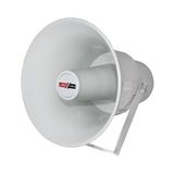 Lastvoice N-75 Okul Bahçesi Uyumlu 16 Ohm 75 Watt Horn Hoparlör