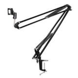 Lastvoice NB39 Pro Masa Tipi Mikrofon Standı