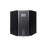 Lastvoice PF-30 30x18x19 cm Mikrofon Ses Yalıtım İzolasyon Paneli
