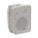 Lastvoice St-40TW Duvar Tipi Sütun Hoparlör 120 Watt 4 İnç 100V/8 Ohm