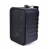 Lastvoice ST-4TB Duvar Tipi Sütun Hoparlör