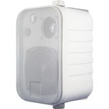 Lastvoice ST-4TW Duvar Tipi Sütun Hoparlör