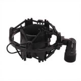Lastvoice Stüdyo Shock Mount Mikrofon