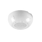 Lastvoice SVA-13 13 cm 10 W Sıva Üstü Alçıpan Tavan Hoparlörü