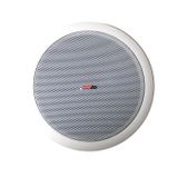 Lastvoice TVX-5 13 cm 10 Watt 8 Ohm Alçıpan Tavan Hoparlörü