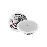 Lastvoice Tvx-5 Alcipan Tavan Hoparloru 13 Cm 15 Watt 8 Ohm