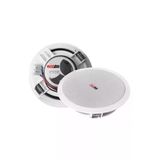 Lastvoice Tvx-5 Alçıpan Tavan Hoparlörü (OUTLET)