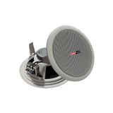 Lastvoice Tvx-5T Trafolu Alcipan Tavan Hoparloru 13 Cm 15 Watt (Adet)