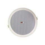 Lastvoice TVX-8T 40W 20 cm Hat Trafolu Alçıpan Tavan Hoparlörü