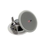 Lastvoice Tvx Serisi 16 cm 30 Watt Hat Trafolu Tavan Hoparlörü (Adet)