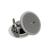 Lastvoice Tvx Serisi 16 Cm 30 Watt Hat Trafolu Tavan Hoparlörü