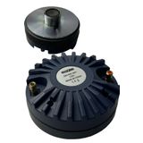 Lastvoice Tweeter Driver Tiz Hoparlör 150 Watt 2 Inç 51 Mm 8 Ohm Lt51