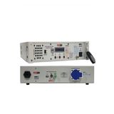 Lastvoice ZS-119R USB Kumandalı Okul Zili (Pandemi Anonsu İstiklal Marşı)
