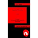 Laßt die Todten ruhen (Kabinett der Phantasten): 126