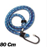 Lateks Ahtapot Lastik Bagaj Lastiği 80 cm - 80CM