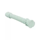 Lateks Halat Yavru Köpek Oyuncağı (15 Cm)