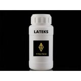 Lateks Kalıp Sıvısı Sıvı Lateks Teknik tip