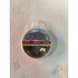 Latex 0.20 Mm 25 Metre Fluorocarbon Misina