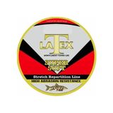 Latex 100 mt 0.30 mm Monoflament Süper Soft Olta Misina