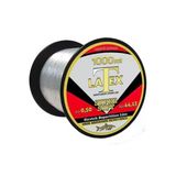 Latex 1000 Mt Monofilament Misina 026Mm