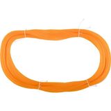 Latex Çile Sarı 1000 mt 0.90 mm Effe Misina