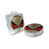 Latex Effe 0.18 mm x 200 mt Super Soft Monofilament Olta Misinası