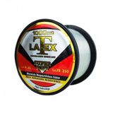 Latex Effe 0.35 mm x1000 mt Super Soft Monofilament Olta Misinası