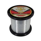 Latex Effe 1000 m 0,45 mm Monofilament Misina