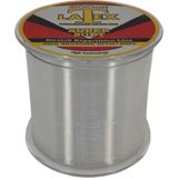 Latex Effe 300 m 0,40 mm Monofilament Misina