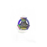 Latex Effe 50 m 0,35 mm Mienai Fluorocarbon Misina