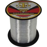 Latex Effe 500 m 0,26 mm Monofilament Misina