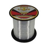 Latex Effe 500 m 0,45 mm Monofilament Misina