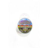 Latex Fluorocarbon Misina 25 Mt 0,35 Mm 18.83 Kg