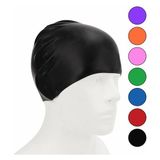 Latex Havuz Yüzme Bonesi