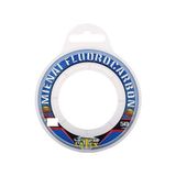 Latex Mienai %100 Fluorocarbon Misina 50Mt 0.20Mm