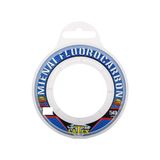 Latex Mienai %100 Fluorocarbon Misina 50Mt 0.28Mm