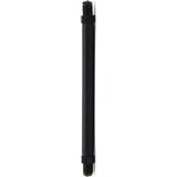Latex Sea Horse Zıpkın Lastiği 15 cm 45 Lik Çiftli - Çok Renkli