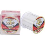 Latex Super Soft 300 mt Monofilament Misina - 0.45