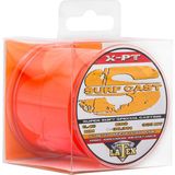 Latex Surf Cast 300 Mt. Misina - 0.26 mm