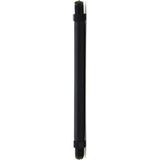 Latex Zıpkın Lastiği 16 cm 16 Mm 60 Lık Çiftli - Renkli