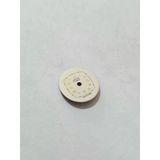 Lathin Vintage Kol Saati Kadranı 14,9Mm (090)