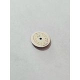 Lathin Vintage Kol Saati Kadranı 14,9Mm (091)